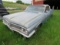 1963 Buick Wildcat Convertible 6J8005310