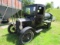 1924 Ford Model T Gas Truck