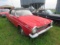 1963 Dodge Dart 270 Convertible