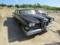 1958 Ford Edsel Pacer 4dr HT W8UF718503