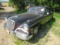 1956 Studebaker Night Hawk Coupe G1364140