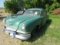 1953 Kaiser Manhattan 4dr Sedan K-532-003886