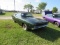 1968 Dodge Charger 2dr HT Coupe