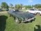 Barn Fresh 1973 Dodge Challenger 2dr HT