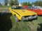 1973 Plymouth Barracuda 2dr HT