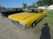 1968 Chevrolet Chevelle 2dr HT