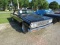 1964 Chevrolet Malibu SS 2dr HT