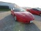 1997 Pontiac Firebird Convertible