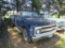 Chevrolet C10 Pickup