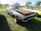 1972 Plymouth Roadrunner 2dr HT