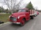 1950 GMC Truck