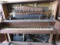 Seeburg Player Piano for project or Parts