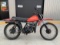 1978 Suzuki DS100 Motorcycle