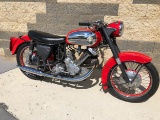 1965 Panther 120