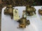 Schebler Carburetor