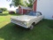 1966 Plymouth Belvedere II Convertible