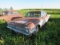 1966 Plymouth 4dr Sedan for Project or Parts