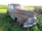 1946 Chevrolet Fleet master 2dr Sedan for Project or Parts