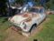 1951 Buick Special 2dr Sedan for Project or Parts