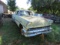 1956 Mercury Montclair 2dr Sedan for Project or Parts