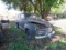 1947/8 Ford Super Deluxe 2dr Sedan for Project or Parts