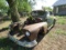 1947 Chevrolet 2dr Sedan for project or parts