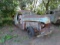 1946 Chevrolet 2dr Sedan for Project or Parts