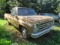 1979 Chevrolet Big 10 Pickup