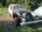 1973 AMC Gremlin for Project or Parts