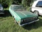 1974 AMC Gremlin X for Project or Parts