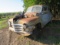 1947 Plymouth Special Deluxe 2dr Sedan for Project or Parts