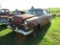 1953 Ford Mainline for Project or Parts