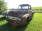 1953 Ford F100 Pickup for Rod or restore