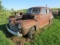 1947 Ford 4dr Sedan for Project or Parts
