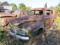 1947 Ford 2dr Sedan for Project or Parts