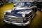 1948 Chrysler Windsor 4dr Sedan