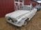 Borgward Coupe