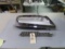 STUDEBAKER GRILL PARTS