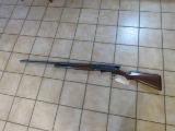 Winchester Model 1897 12 gauge Shotgun 412755