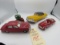 Toy Car Group