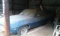1971 Ford Ranchero for Project or Parts