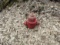 Vintage Cast Irion Fire Hydrant