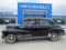 1947 Chevrolet Fleetline 4dr Sedan