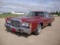 1978 Chrysler Newport 4dr HT