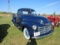 1950 GMC 100 Pickup