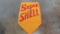 Super Shell Banner