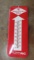 Royal Crown Cola Thermometer