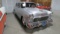1955 Chevrolet Nomad Wagon Custom