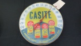 Casite Thermometer