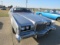 1973 LINCOLN CONTINENTAL MARK IV